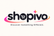 Shopiva - Home